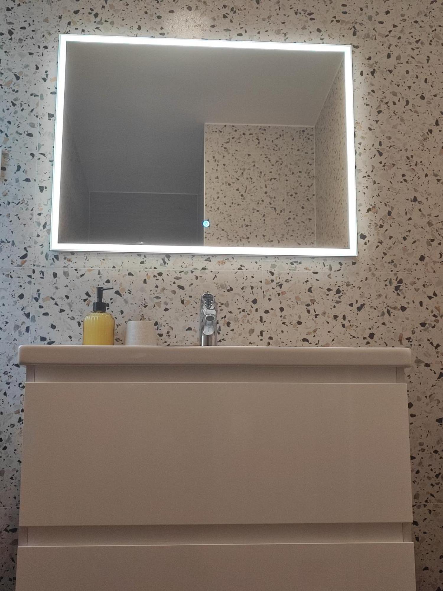 Apartman Lavanda -Zara Esterno foto