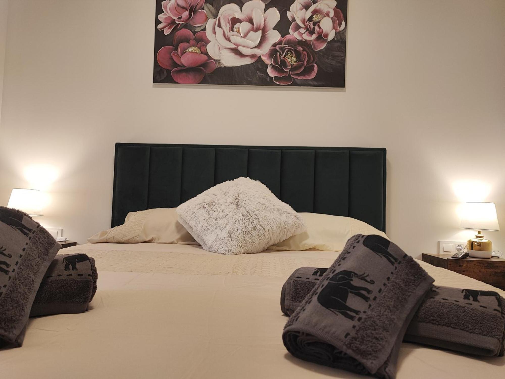 Apartman Lavanda -Zara Esterno foto