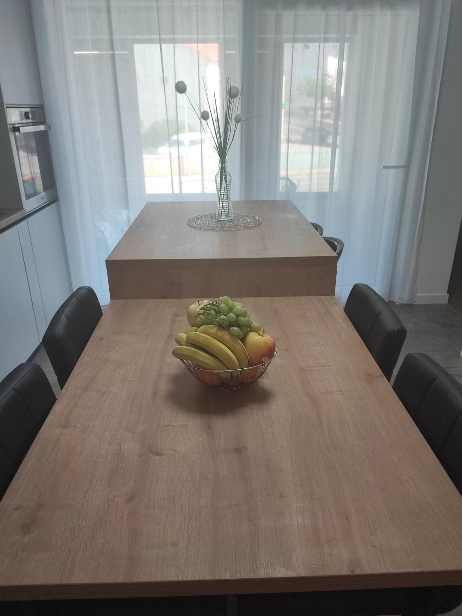 Apartman Lavanda -Zara Esterno foto