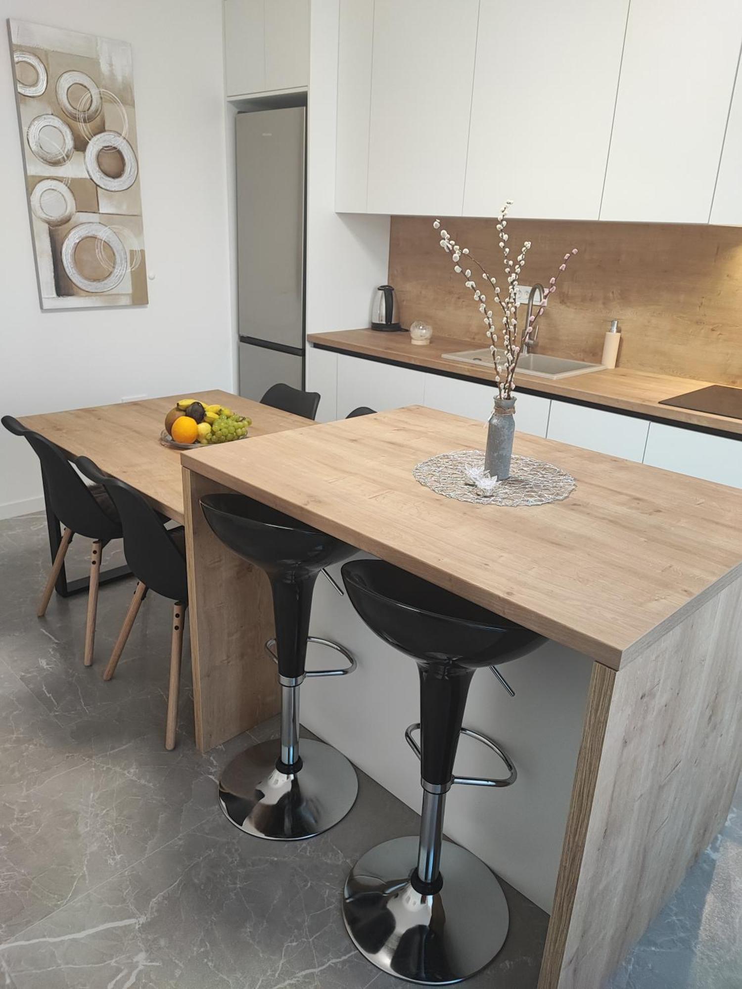 Apartman Lavanda -Zara Esterno foto