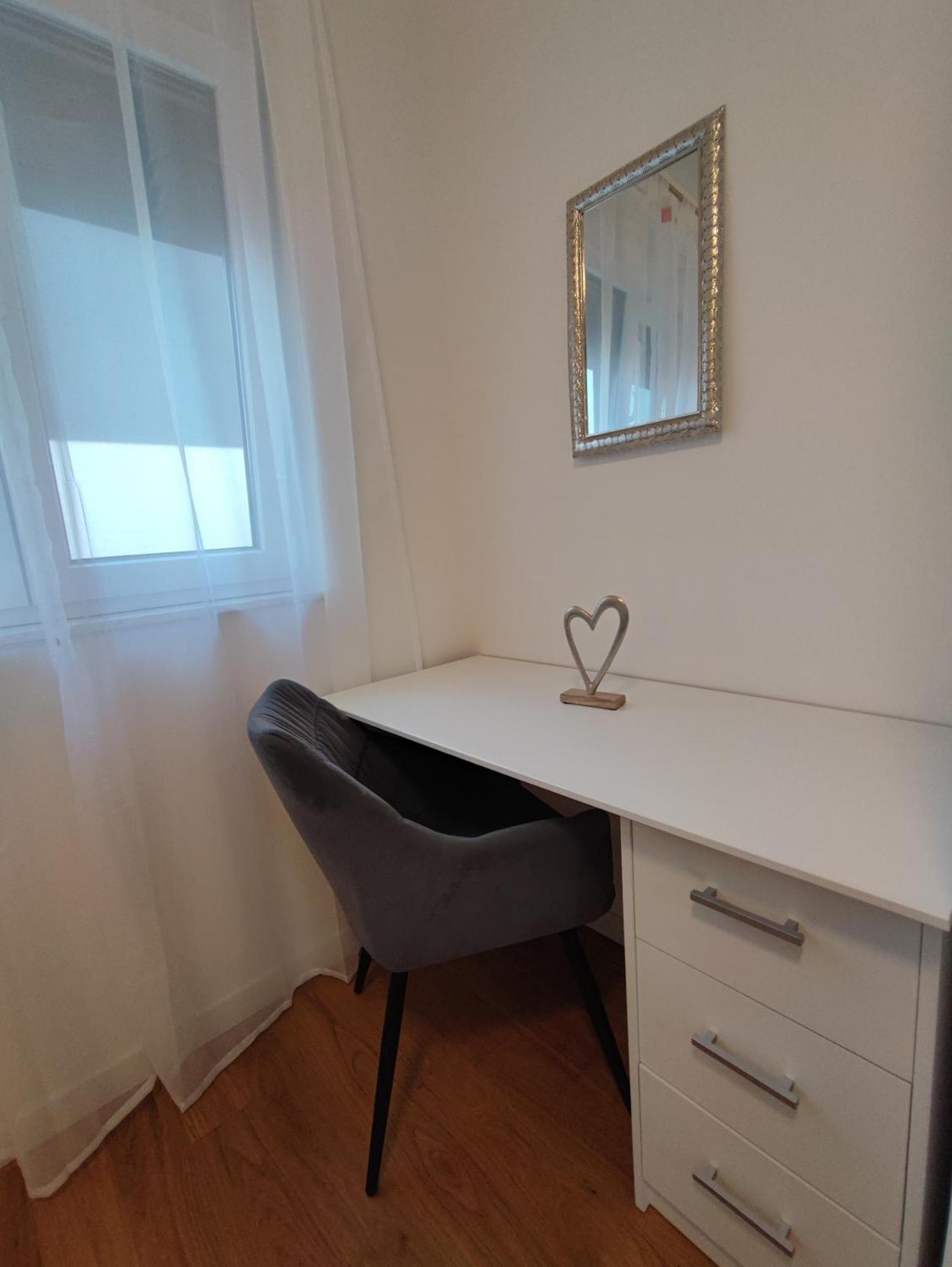 Apartman Lavanda -Zara Esterno foto